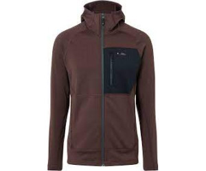 Куртка мужская Black Diamond M Factor Hoody
